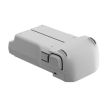 DJI DJI Lito Series Intelligent Flight Battery Plus CP.MA.00000978