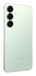 MOBILE PHONE GALAXY S25+/512GB GREEN SM-S936B SAMSUNG