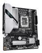 GIGABYTE 1xNumber of M.2 (M) slots micro ATX Intel H810