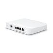 UBIQUITI Switch Flex XG Type L2 USW-FLEX-XG
