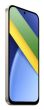 MOBILE PHONE POCO C95 PRO/6/128GB GREEN MZB0Q99EU POCO