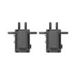 DJI Transmission (Standard Combo) CP.RN.00000318