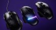 MOUSE USB WRL G502X LIGHTSPEED/WHITE 910-006189 LOGITECH