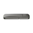 MEMORY DRIVE FLASH USB3.2/256GB USB-S806-32-256GB DAHUA