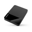TOSHIBA Toshiba Canvio Ready Black 2TB (HDTP320EK3AA) Canvio Ready 2000 GB