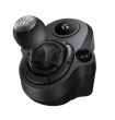 CONSOLE ACC ACCESSORY BUNDLE/G923 991-000531 LOGITECH