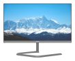 DAHUA 21.5 " 1920 x 1080 pixels Full HD