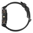 SMARTWATCH W70 PRO/BLACK W70PROBLACK BLACKVIEW