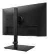 SAMSUNG 24 " 1920 x 1080 pixels Full HD
