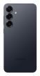 MOBILE PHONE GALAXY S25+/256GB BL/BLK SM-S936 SAMSUNG
