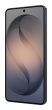 MOBILE PHONE GALAXY S26/512GB BLACK SM-S942B SAMSUNG