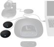 MICROPHONE EXPANSION 2PACK/989-000171 LOGITECH