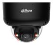 NET CAMERA 6MP DOME/HDBW5659R1ASEPV0280PROB DAHUA