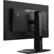 MSI 26.5 " 2560 x 1440 pixels Wide Quad HD