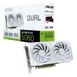 ASUS NVIDIA GeForce RTX 5060 8 GB
