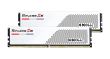 MEMORY DIMM 32GB DDR5-6000 K2/6000J3040F16GX2-RS5W G.SKILL