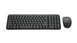 KEYBOARD WRL COMBO MK250/920-013519 LOGITECH