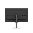 GIGABYTE 27 " 2560 x 1440 pixels Quad HD