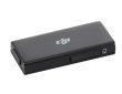 DJI 4G LTE Dongle (USB-modem) CP.TR.00000043