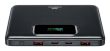 POWER BANK USB 20000MAH/VA1090 RIVACASE