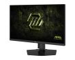 MSI 27 " 2560 x 1440 pixels Wide Quad HD