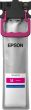 Epson T11N3 XL (C13T11N340) Ink Cartridge, Magenta