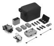 DJI MINI 5 PRO FLY MORE COMBO ( RC-N3) CP.MA.00000876