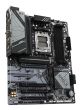 GIGABYTE AMD B650 Socket AM5 ATX
