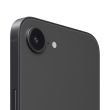 MOBILE PHONE IPHONE 17E/256GB BLACK MHRV4 APPLE