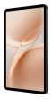 TABLET MEGA 5 12" 8/256GB/MEGA 5 GREY BLACKVIEW