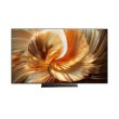 DREAME 65 " 4K Ultra HD 3840 x 2160 pixels