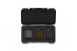 DJI DJI Flip ND Filter Set (ND16/64/256) CP.FP.00000205