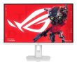ASUS 27 " 2560 x 1440 pixels Wide Quad HD