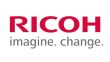Ricoh D0BK2240 (D0BK-2240) PCDU:K:IMC2000-2500, Black Imaging Drum Unit