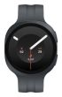 SMARTWATCH GALAXY WATCH9 WI-FI/40MM GRAPHITE SM-L340 SAMSUNG