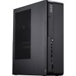 MSI Desktop Intel® CoreT i5 i5-14400