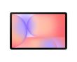 TABLET GALAXY TAB S10LITE 10"/WIFI 256GB SIL SM-X400 SAMSUNG