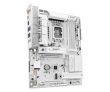 ASROCK Intel B860 LGA 1851 (Socket V1) ATX