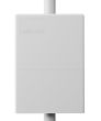MIKROTIK CRS310-1G-5S-4S+OU 5xSFP 4xSFP+