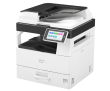 Ricoh IM 2702SE (437003) Printer Laser B/W MFP A3 27 ppm USB Ethernet LAN