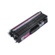 Brother TN-910MP (TN910MP) Toner Cartridge, Magenta