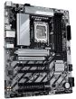 GIGABYTE Intel B860 Express LGA1851 ATX