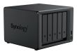 NAS STORAGE TOWER 5BAY/NO HDD DS1525NEO+ SYNOLOGY