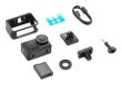 CAMERA OSMO ACTION 4 STANDARD/COMBO CP.OS.00000269 DJI
