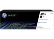 HP 415X (W2030X) Toner Cartridge, Black (SPEC)