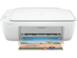HP DeskJet 2320 AiO Printer Inkjet Colour MFP A4 7.5 ppm USB