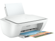 HP DeskJet 2320 AiO Printer Inkjet Colour MFP A4 7.5 ppm USB