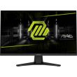 MSI MAG 274QF X24 27" Gaming