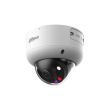 NET CAMERA 5MP IR DOME/HDBW3549R1-ZASPV27135S5 DAHUA