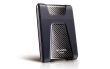 ADATA 1TB USB 3.1 Colour Black